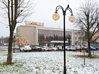 Зима берет паузу: в Подмосковье возвращается аномальное тепло