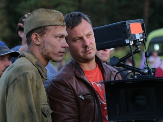 Продюсеров для кино будут готовить в филиале ВГИК в Сергиевом Посаде