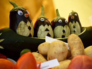 Можно ли рыбу в среду? Все тонкости Рождественского поста в Подмосковье