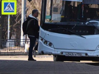 Оплатил проезд ударом по голове: конфликт «зайца» и контролера закончился уголовным делом