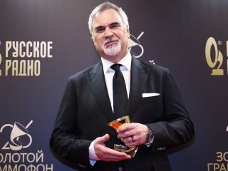 Новый год в Дубае: Меладзе прочат миллионные заработки в праздничную ночь за границей