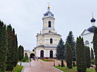 Как правильно соблюдать Рождественский пост и что можно и нельзя делать в этот период