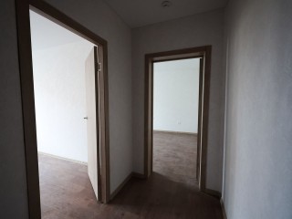 Дело не в бетоне: названа реальная причина дорогого жилья