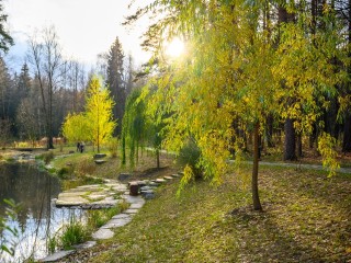 Почему 13 ноября называют днем тишины: что в этот день нельзя делать ни в коем случае