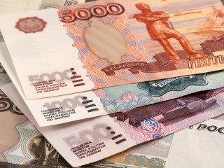 Стал известен новый размер минимальной заработной платы в Московской области