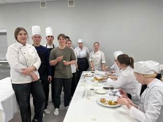 От аптечных раритетов до кулинарных шедевров: как в Солнечногорске отметили День народного единства