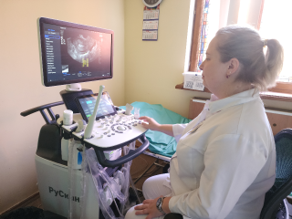 Лучшее лечение — профилактика: как бесплатно проверить здоровье молочных желез в Электростали