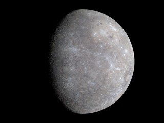 Что нужно успеть сделать до 29 ноября, пока Меркурий в ретрограде