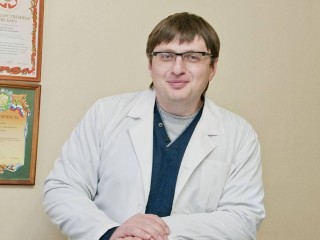 Никотин, сдавайся: врач Ногинской больницы раскрыл пять неочевидных лайфхаков для бросающих курить