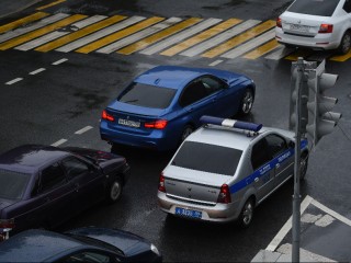 Семь баллов – дороги штормит: три простых шага, которые помогут пережить вечерний час пик в Подмосковье