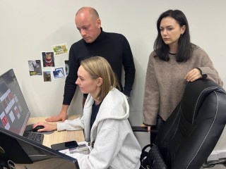 В Подмосковье начали подготовку к лыжной гонке на призы прославленного олимпийского чемпиона