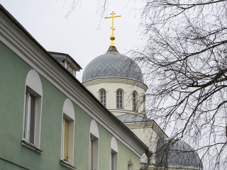 29 ноября — Матвеев день: традиции, приметы и главная ошибка дня