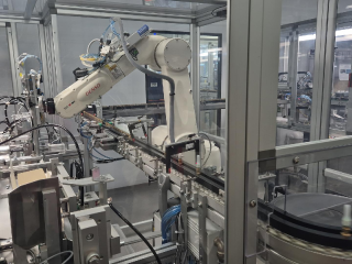 Как не прогореть на старте: в Дубне научили предпринимателей делать прибыльный бизнес