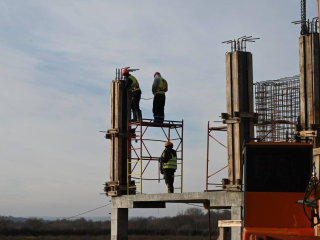 Серпухов меняет лицо: что уже преобразилось, а что ждет жителей в ближайшее время