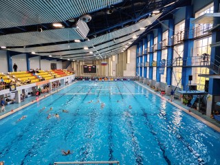 Администрация Люберец разъяснила ценовую политику бассейна в Мгафке и назначила встречу с жителями