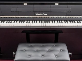 Задания викторины по творчеству Петра Чайковского подготовили для учеников различных возрастов