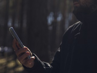 «Нашли в лесу...»: в Подмосковье нашли тело пропавшего электрика, которого искали всей страной