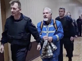 Обманули 299 человек: суд в Можайске вынес приговор банде за махинации с землей