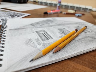 Подольских детей приглашают к участию в конкурсах по безопасности дорожного движения