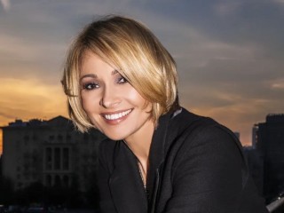 «Наше главное преимущество»: почему Агурбаш считает материнство главной миссией женщины