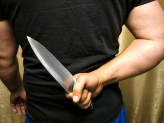 Конфликт в баре перерос в поножовщину: что известно о нападении в Домодедове