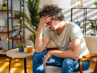 Жареное не есть, не бегать и не танцевать: что еще нельзя делать во время жесткой магнитной бури