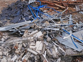 Павловопосадцу придется заплатить 11 миллионов за незаконную свалку