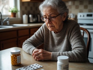 Бесплатные лекарства пенсионерам: новые правила с января и секрет получения льготных препаратов