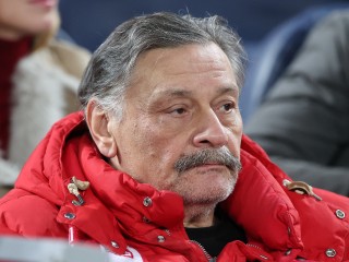 Запасной аэродром Назарова: почему актер продал особняк в Подмосковье, но оставил квартиру