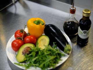 Рождественский пост 2025: что можно и что нельзя есть православным 1 декабря