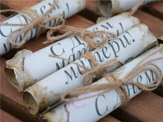 Где общаются мамы Воскресенска, если не в школьных и рабочих чатах