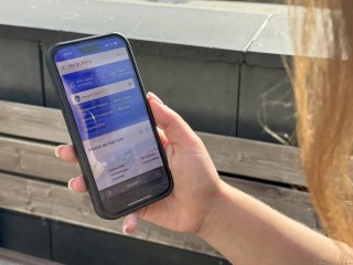 Банки и МФО будут уведомлять граждан о кредитах через «Госуслуги»? Новый закон разработан