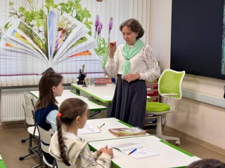 Каждый ребенок имеет право на развитие: как столичный опыт поможет в реабилитации инвалидов в Подмосковье