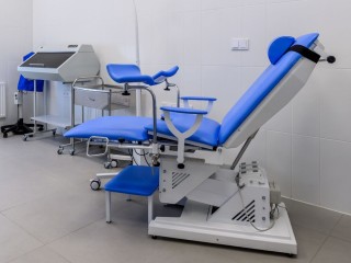 Можайские медики проведут выездное обследование жителей деревни Троица