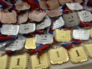 «Бронза, добытая характером»: шатурянин Александр Абросимов завоевал бронзу на Чемпионате Москвы по кудо