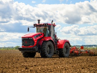 В лизинг брать – не марки клеить: как вернуть часть расходов на технику и оборудование в Подмосковье