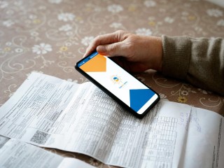 Социальный кэшбэк от государства: как в Подмосковье возвращают до 100% потраченного на свет, воду и отопление