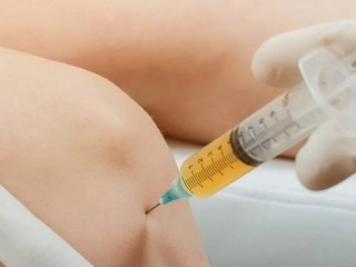 Плазмотерапия стала доступна в Домодедове: где жителям вылечить суставы бесплатно