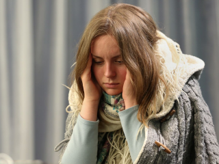 Борьба со стрессом: как распознать и предотвратить его последствия