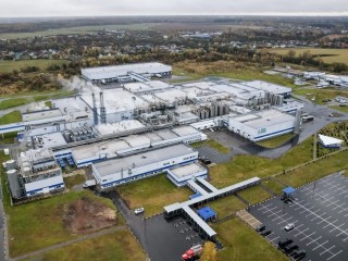 Бюджет Чеховского округа вырос более чем вдвое благодаря инвестиционной политике