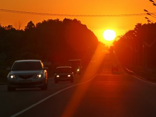 Стали известны подробности ДТП на федеральной трассе М-5 у Строилова