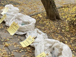 Сдай отходы — получи бонус: где в Одинцове можно выгодно избавиться от мусора и обменять ненужные вещи на что-то полезное