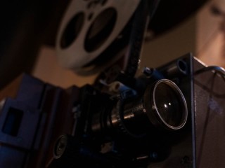 Одинцовский округ стал одной из локаций съемок фильма «Авиатор» Егора Кончаловского