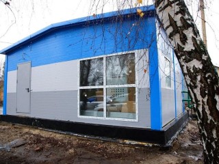 В Воскресенске построят новые котельные: масштабная модернизация систем отопления в округе