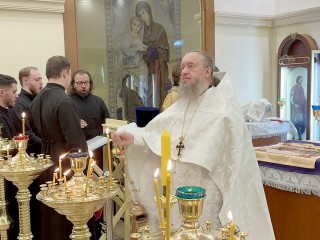 Церковный праздник и приметы дня 23 ноября 2025 года: Родион Ледолом или Ерастов день