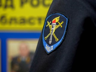 Двойное обвинение: скандалисту грозит срок за избиение полицейского