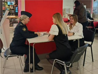 Родительский долг: приставы Подмосковья разъяснили, как оформить алименты, узнать статус дела и избежать ошибок