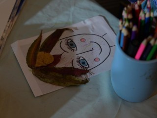 Писать диктант и поздравлять мам приглашают в Воскресенске 30 ноября