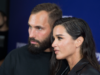 «Бородина скоро разведется»: раскрыта причина разрушения брака звезды