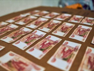 Финансовый обман на ₽122 млн: завершилось расследование масштабной аферы